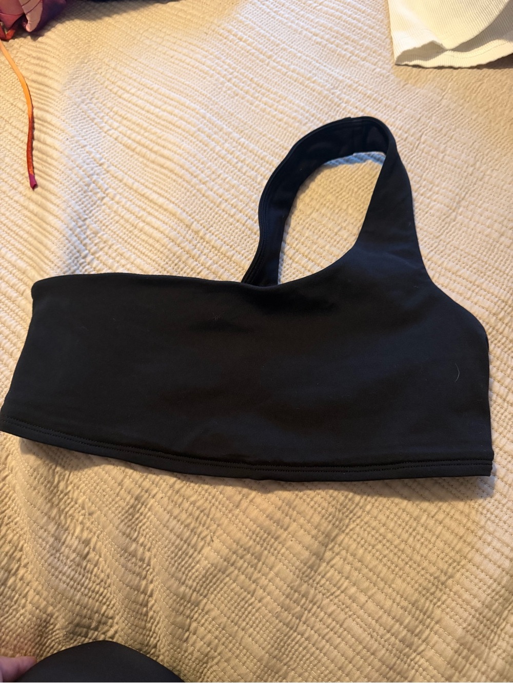 Wearable Category Identification